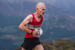 Lords Seat-210