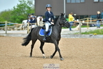 230513A-120100-00805