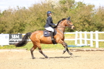 SBM_001968