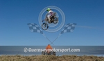 Moto-X_2-Day_2013-150