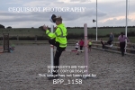 BPP_1158
