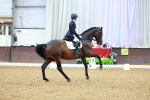 SBM_005795