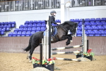 SBM_009500