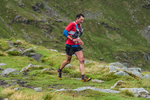 Kentmere-541