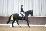 SBM_004325