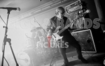 The Wilko Johnson Band-97