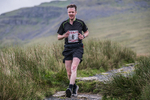 Ingleborough-622