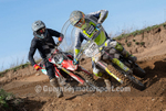Moto-X_24-10-2021-133