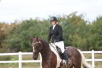 SBM_003623