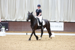 SBM_008269