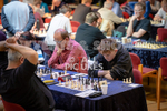 Guernsey Chess Festival 2022-114