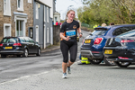 Brigham 10k-483