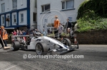 Jersey National_2012_Car-175