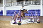 SBM_005314