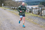 Kielder Ultra-805