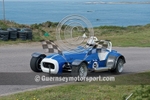 Alderney Hill Climb_2011_Car-91