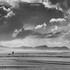 Bad weather approaching, Te Arai