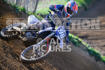 Motocross_19-11-2022-4