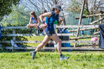 The Finish-669