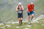 Duddon Long-83