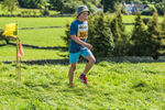 Loweswater Show-213