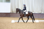 SBM_002745