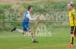 Rovers v Alderney_01-12-2018-26