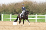 SBM_007845