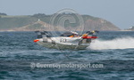 RYA National_Guernsey Race-1-48