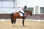 SBM_010991