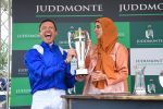 230823-Race 4-Mostahdaf-0731