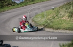 Alderney Hill_2012_Kart-24