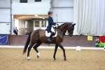 SBM_007076