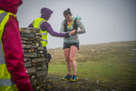Matterdale-84