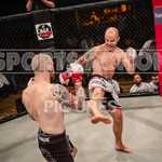 BOUT-10-  Bruno Batista v Johan Pols-10