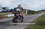 Alderney Sprint_2012_Bike-51