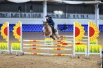 SBM_001920