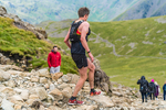Wasdale-1039