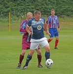 DSC01940