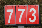 240825X-162632-36488
