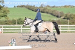 BPP_8292