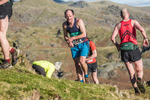 Dunnerdale-156