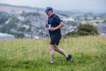 Beetham Sports-206