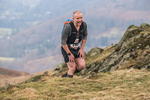 Loughrigg-801