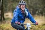 HTE Kielder Duathlon-797