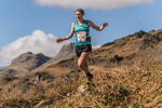 Elterwater-636