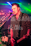 The Electric Shakes-15