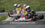 Karts_27-05-2013-3