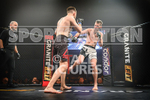 BOUT- 11 - James Jeune v Matt Iwon-34