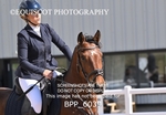 BPP_6039